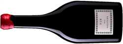 2020 Châteauneuf du Pape, Vin de la Solitude, Domaine de la Solitude